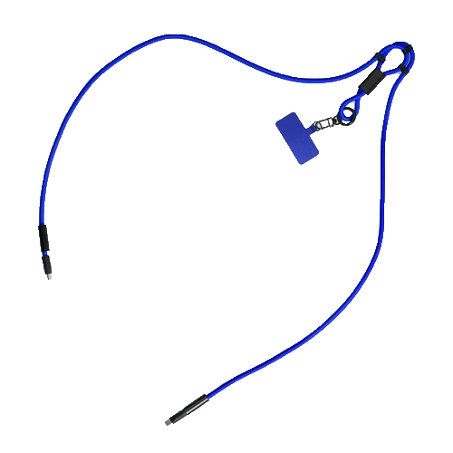 Signalet - energyFlex Power Delivery