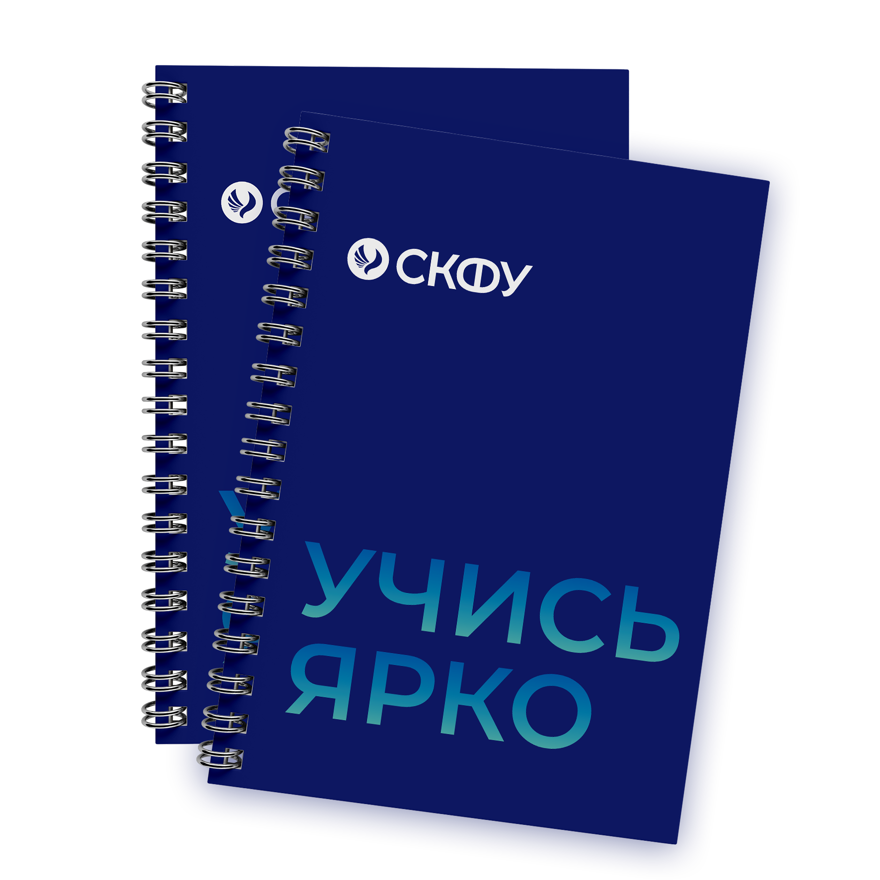 Рабочая тетрадь